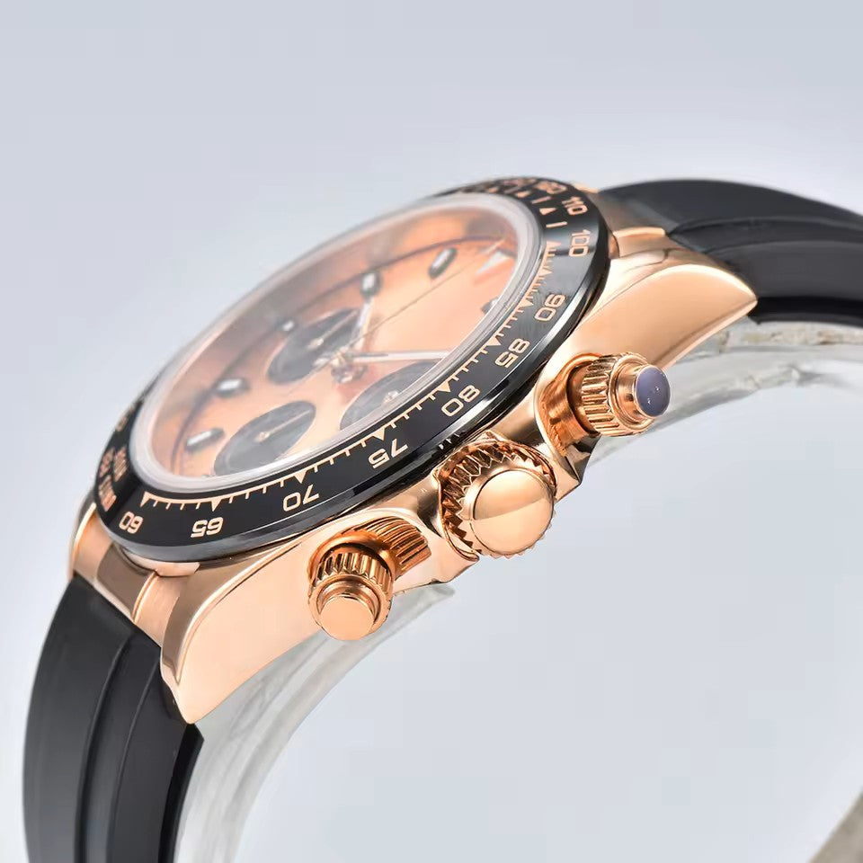 Chronograph
