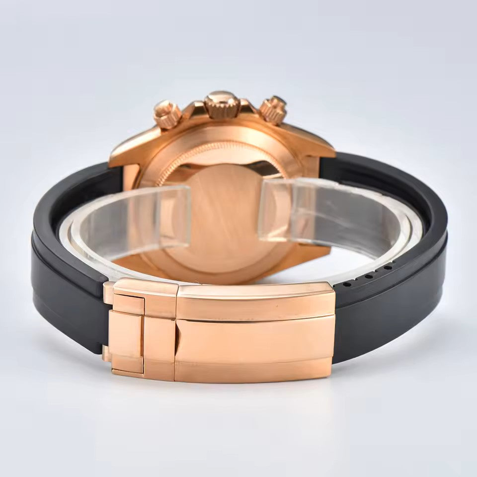 Chronograph