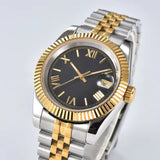 dj_twotonegold_black_roman