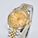dj_twotonegold_gold_leaf