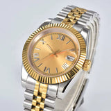 dj_twotonegold_gold_roman