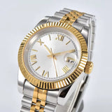 dj_twotonegold_white_roman