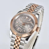 dj_twotonerose_silver_leaf