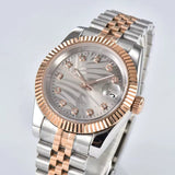 dj_twotonerose_silver_leafdiamond