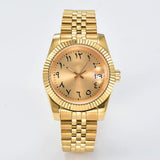 djarabic_gold_gold