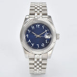 djarabic_steel_blue