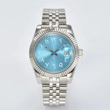 djarabic_steel_iceblue