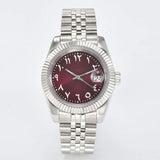 djarabic_steel_maroon