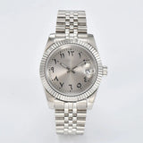 djarabic_steel_silver