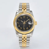 djarabic_two_tone_black