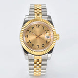 djarabic_two_tone_gold