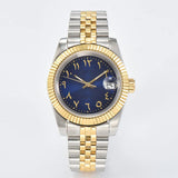 djarabic_two_tone_navy