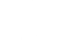 Calibre Timepieces