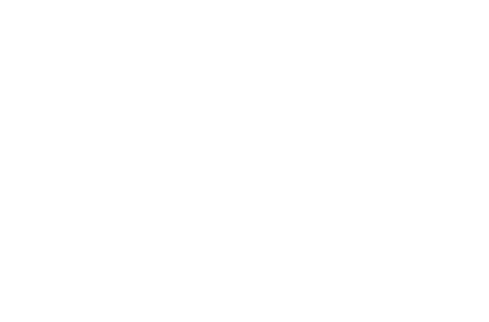 Calibre Timepieces