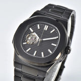 nautilus_blackcase_open