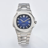 nautilus_blue