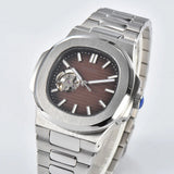 nautilus_brown_open