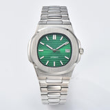 nautilus_green