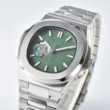 nautilus_green_open