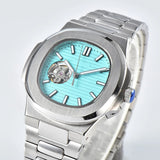 nautilus_tiffany_open