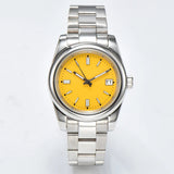 op_yellow